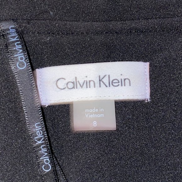 Little Black Dress - Picture 3 of 5